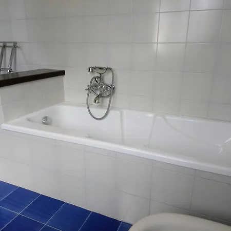 Dimora Agreste Castilenti