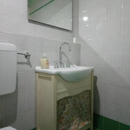 Dimora Agreste * Castilenti