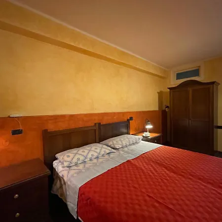 Dimora Agreste Σπίτι διακοπών Castilenti