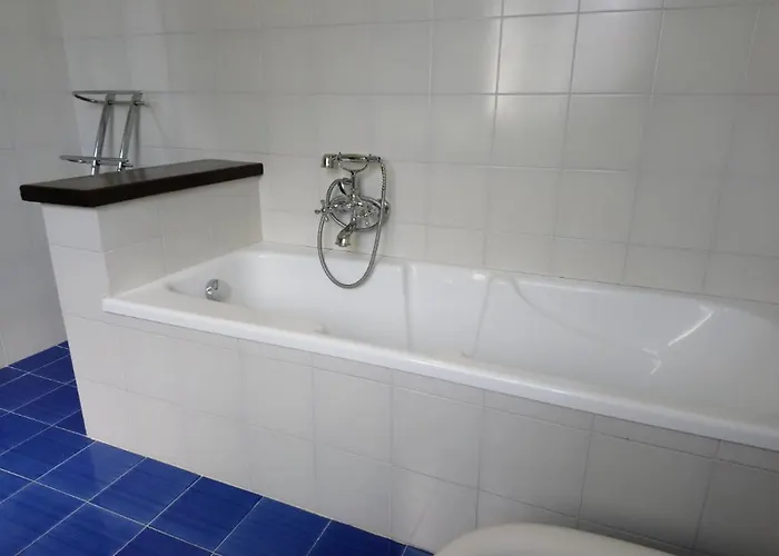 Dimora Agreste Castilenti